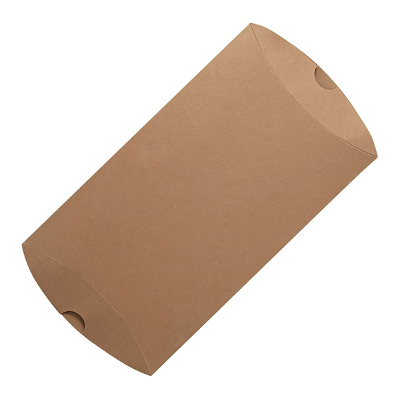 [Коробка подарочная PACK размер 23 x 16 x 4 см]