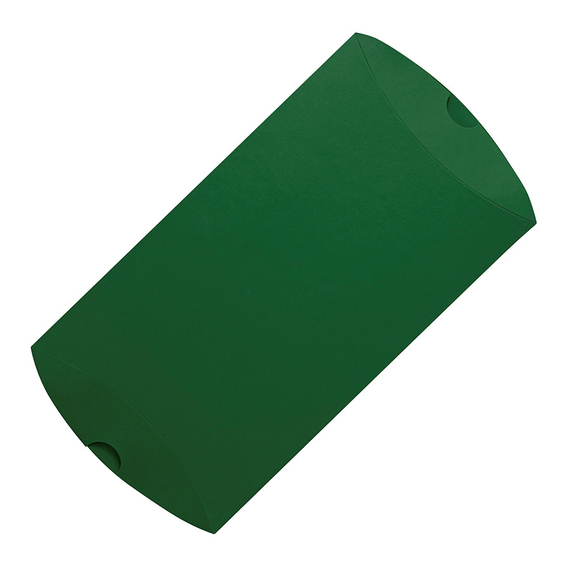 [Коробка подарочная PACK размер 23 x 16 x 4 см]