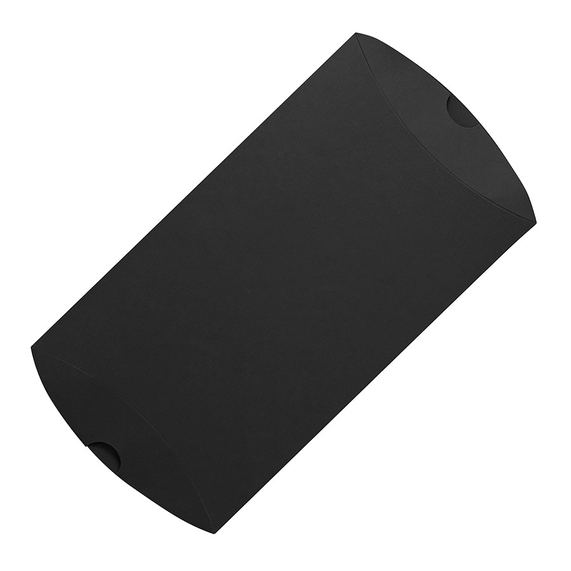 [Коробка подарочная PACK размер 23 x 16 x 4 см]