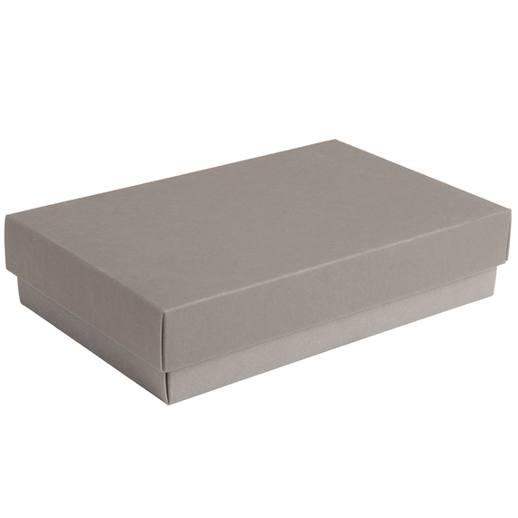 [Коробка подарочная CRAFT BOX размер 17,5 x 11,5 x 4 см]