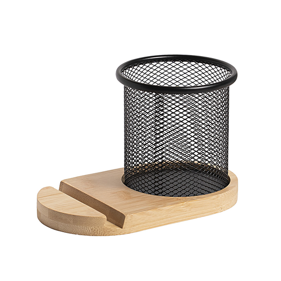 [Подставка под телефон SATELLIT]