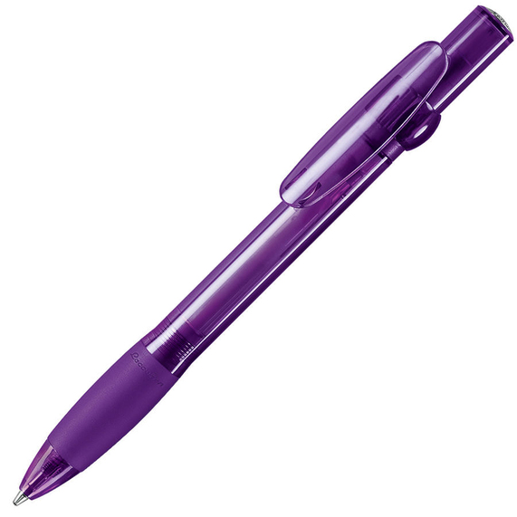 [ALLEGRA LX, ручка шариковая]
