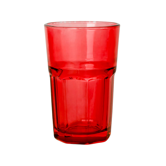 [Стакан GLASS]
