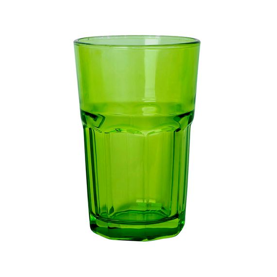 [Стакан GLASS]