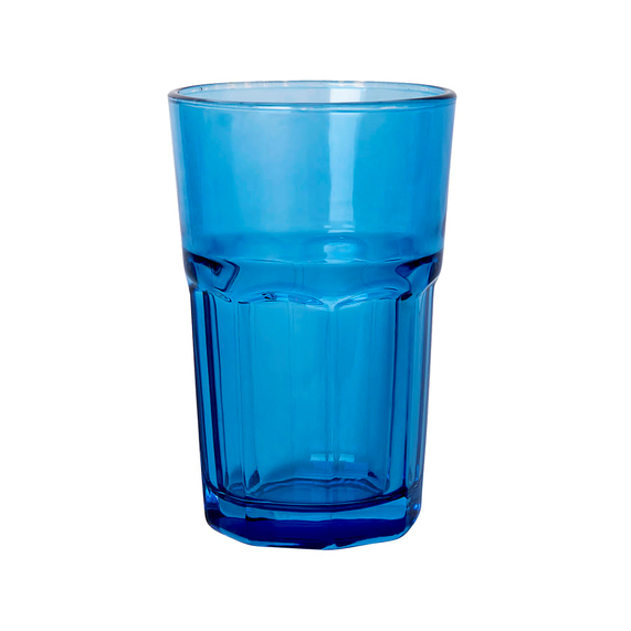 [Стакан GLASS]