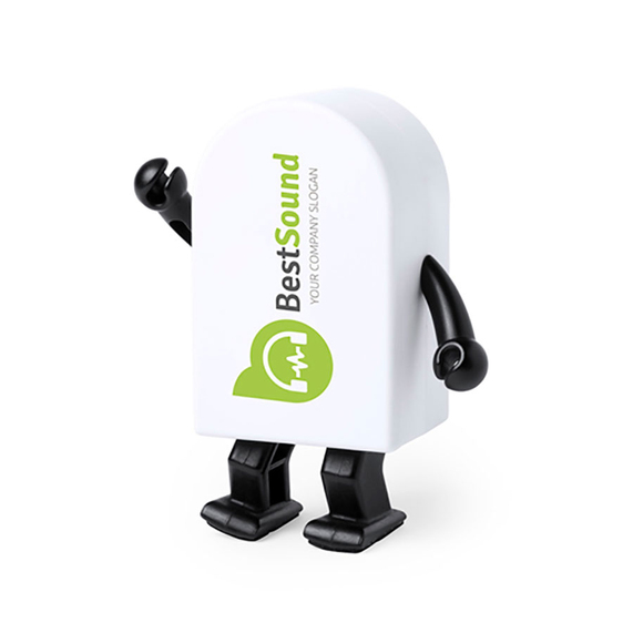 [Портативная Bluetooth колонка Karlon, 3W]