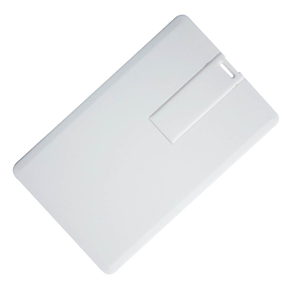 [USB flash-карта 16Гб, пластик, USB 3.0]