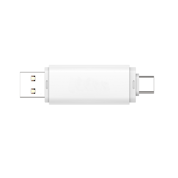 [USB flash-карта 32Гб, пластик, USB 3.0]