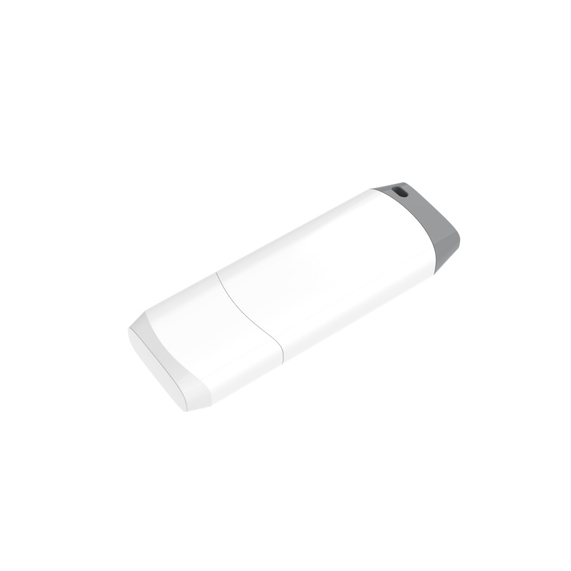 [USB flash-карта SPECIAL, 32Гб, пластик, USB 2.0]