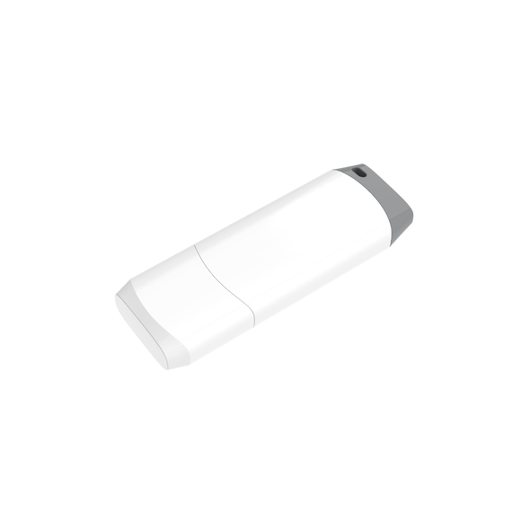 [USB flash-карта SPECIAL, 8Гб, пластик, USB 2.0]