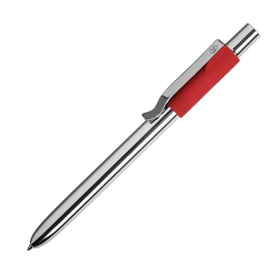 [Ручка шариковая STAPLE]