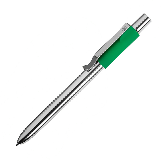 [Ручка шариковая STAPLE]
