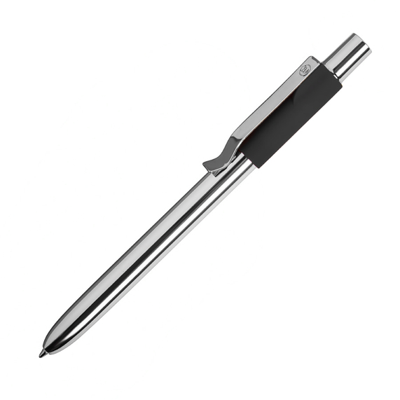 [Ручка шариковая STAPLE]