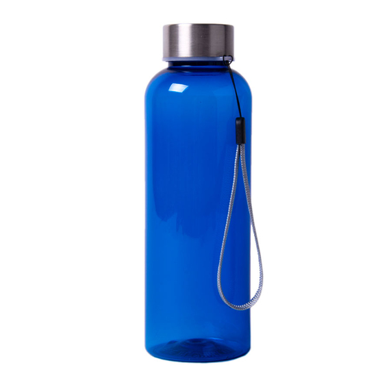 [Бутылка для воды WATER, 550 мл]