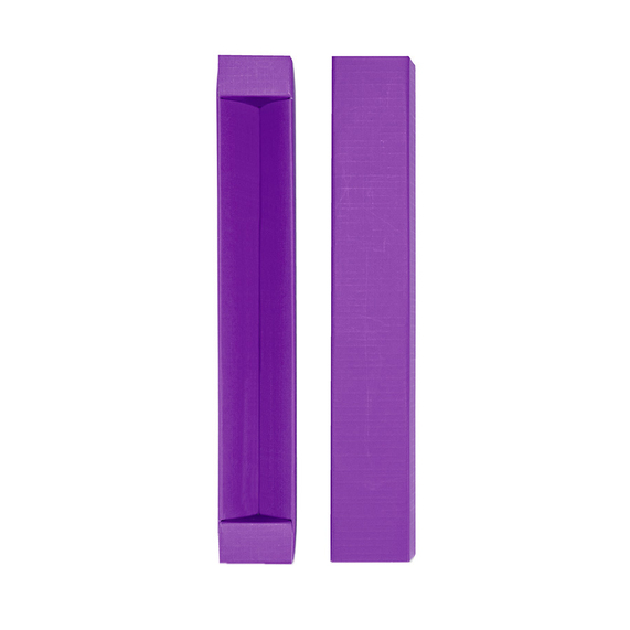 [Футляр для одной ручки JELLY]
