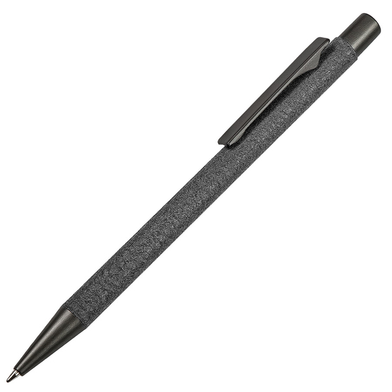 [Ручка шариковая FACTOR FOLIO]