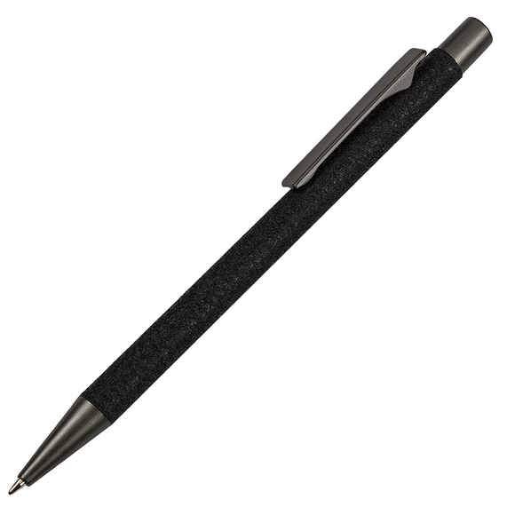 [Ручка шариковая FACTOR FOLIO]