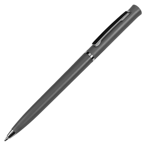[Ручка шариковая N10]