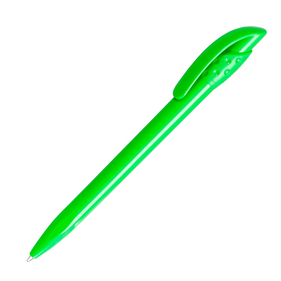 [Ручка шариковая GOLF SOLID]
