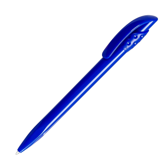 [Ручка шариковая GOLF SOLID]