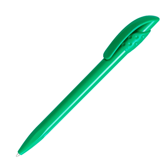 [Ручка шариковая GOLF SOLID]