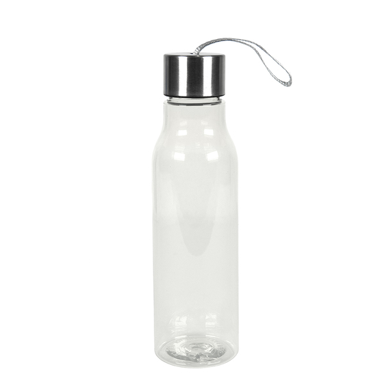 [Бутылка для воды BALANCE, 600 мл]