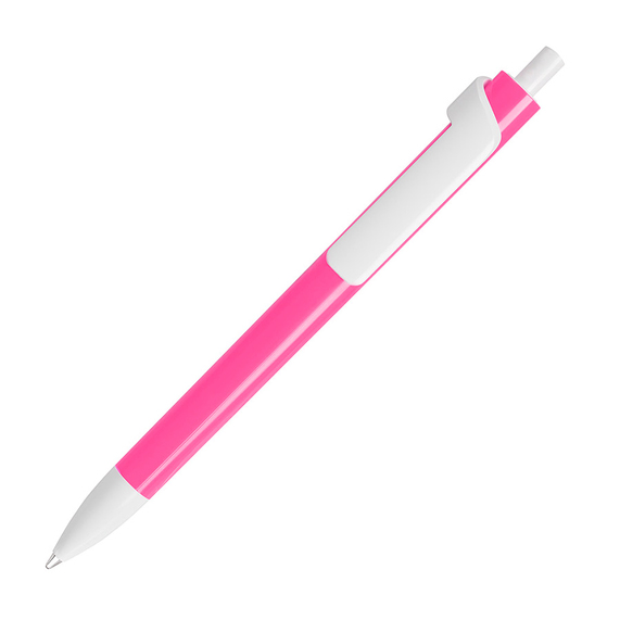 [Ручка шариковая FORTE NEON]