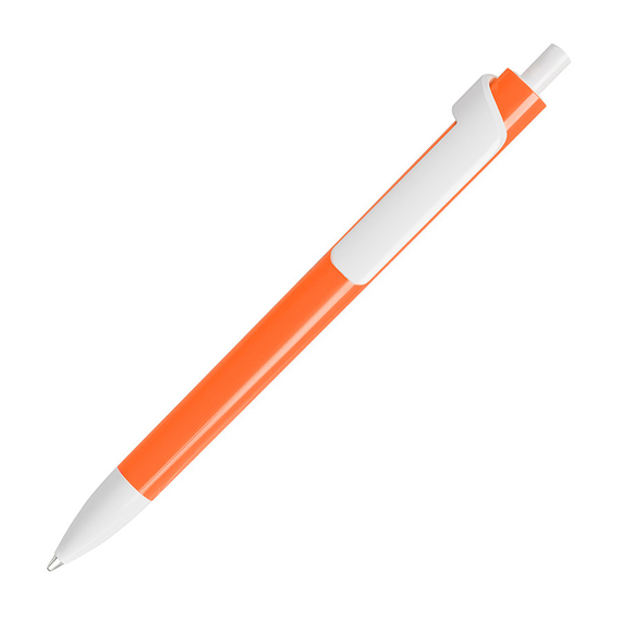 [Ручка шариковая FORTE NEON]