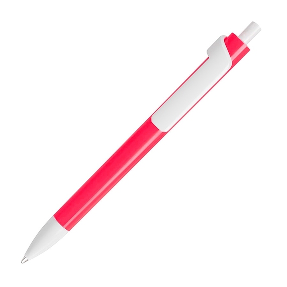 [Ручка шариковая FORTE NEON]
