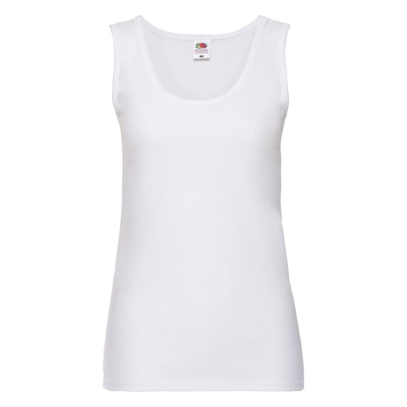 [Майка женская Lady-Fit Valueweight Vest]