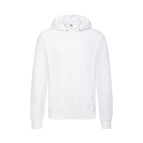 [Толстовка с начесом CLASSIC HOODED SWEAT 280]