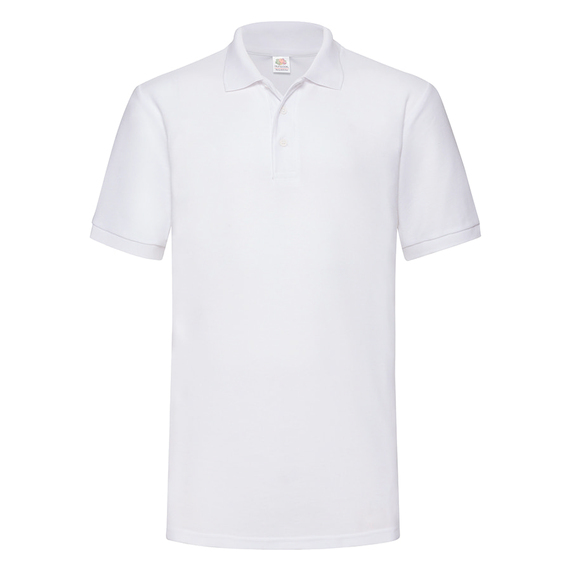 [Поло мужское PREMIUM HEAVY POLO 230]