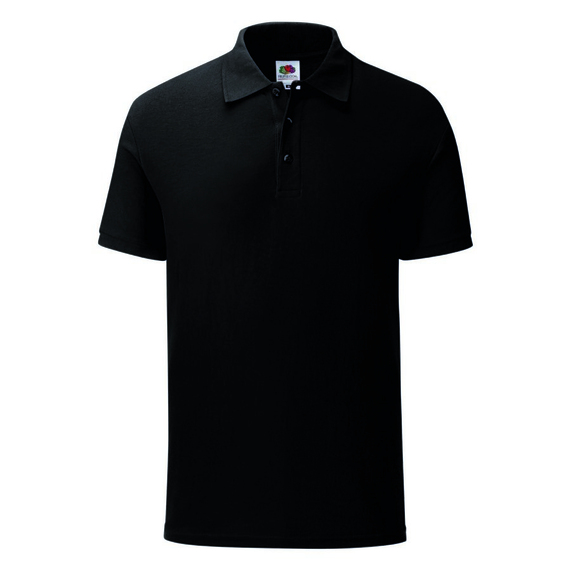 [Рубашка поло ICONIC POLO 180]