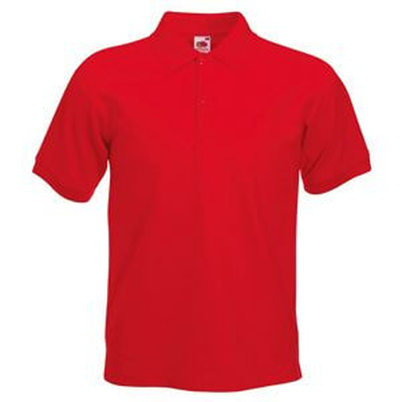 [Поло мужское SLIM FIT POLO 220]