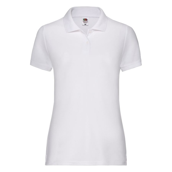 [Поло женское 65/35 POLO LADY-FIT 170]