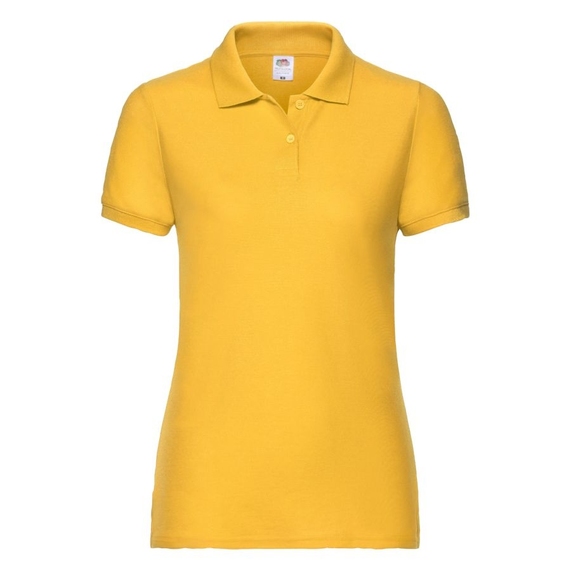 [Поло женское 65/35 POLO LADY-FIT 180]