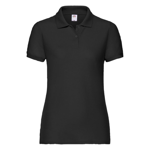 [Поло женское 65/35 POLO LADY-FIT 180]