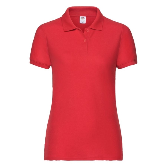 [Поло женское 65/35 POLO LADY-FIT 180]