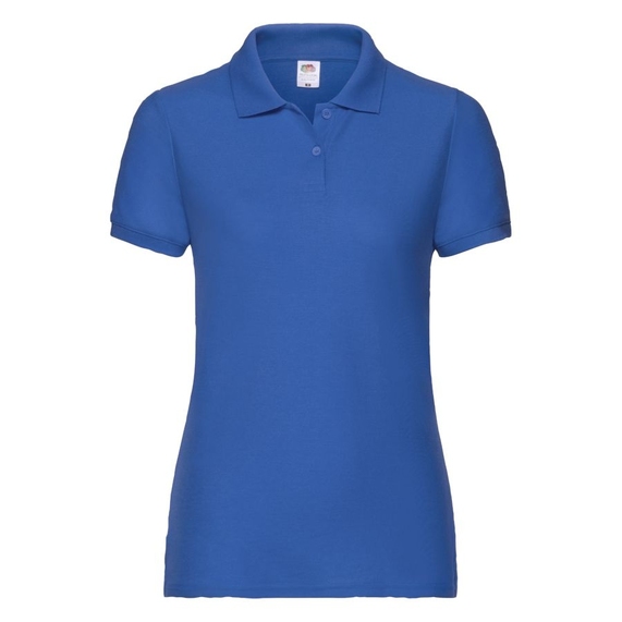 [Поло женское 65/35 POLO LADY-FIT 180]