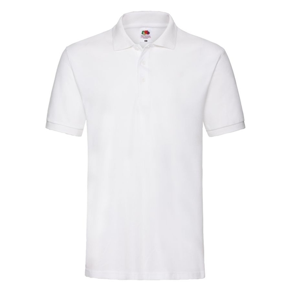 [Поло мужское PREMIUM POLO 180]