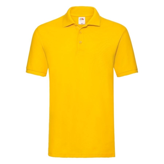 [Поло мужское PREMIUM POLO 180]