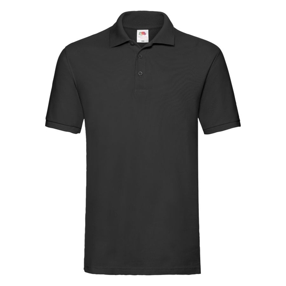 [Поло мужское PREMIUM POLO 180]