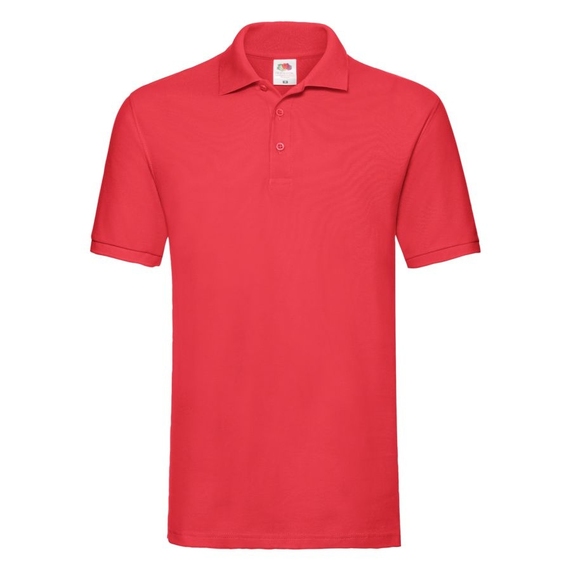 [Поло мужское PREMIUM POLO 180]