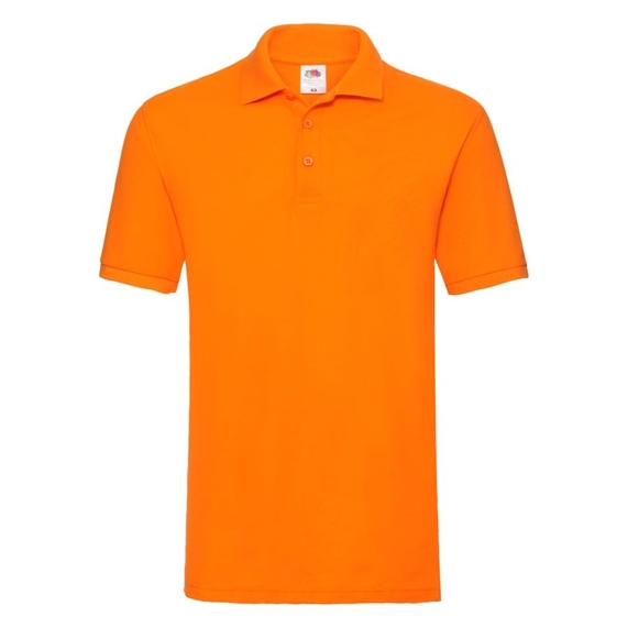 [Поло мужское PREMIUM POLO 180]
