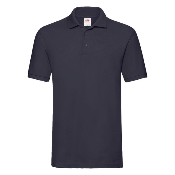 [Поло мужское PREMIUM POLO 180]