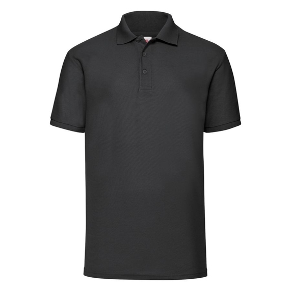 [Рубашка поло мужская 65/35 POLO 180]