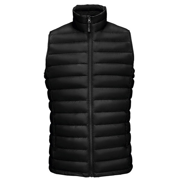 [Жилет WILSON BW MEN]