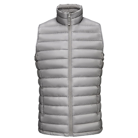 [Жилет WILSON BW MEN]
