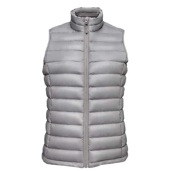 [Жилет WILSON BW WOMEN]