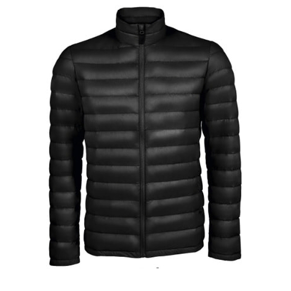 [Куртка WILSON MEN]